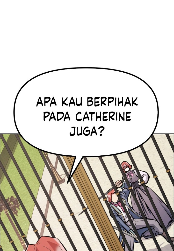 The Return of the Prodigious Swordmaster Chapter 38 - halaman 117