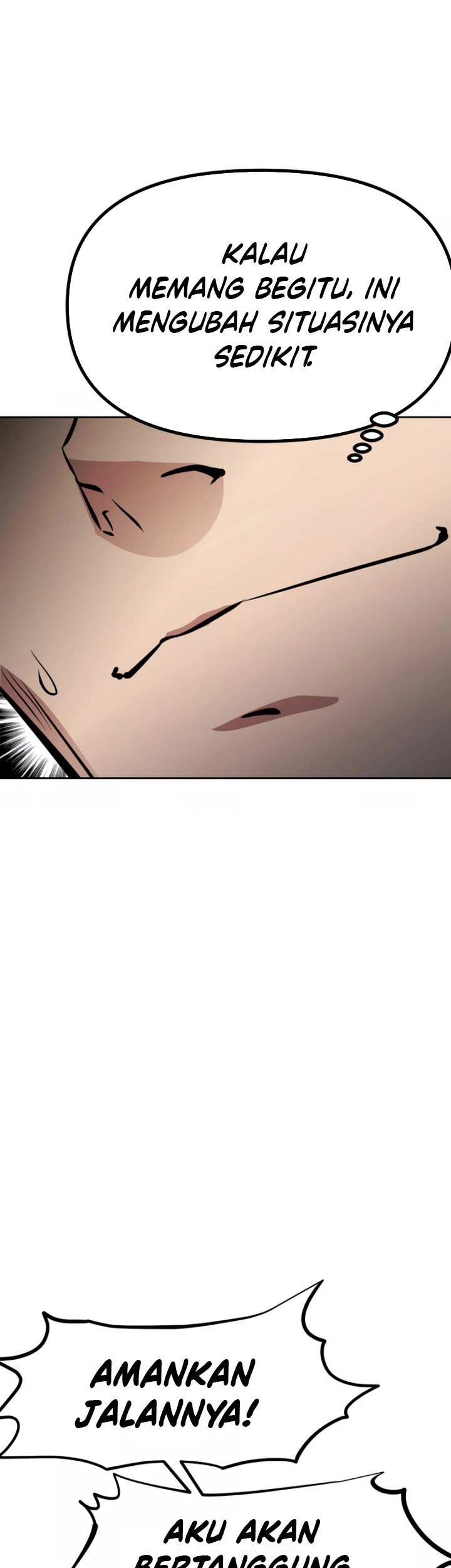 The Return of the Prodigious Swordmaster Chapter 38 - halaman 12