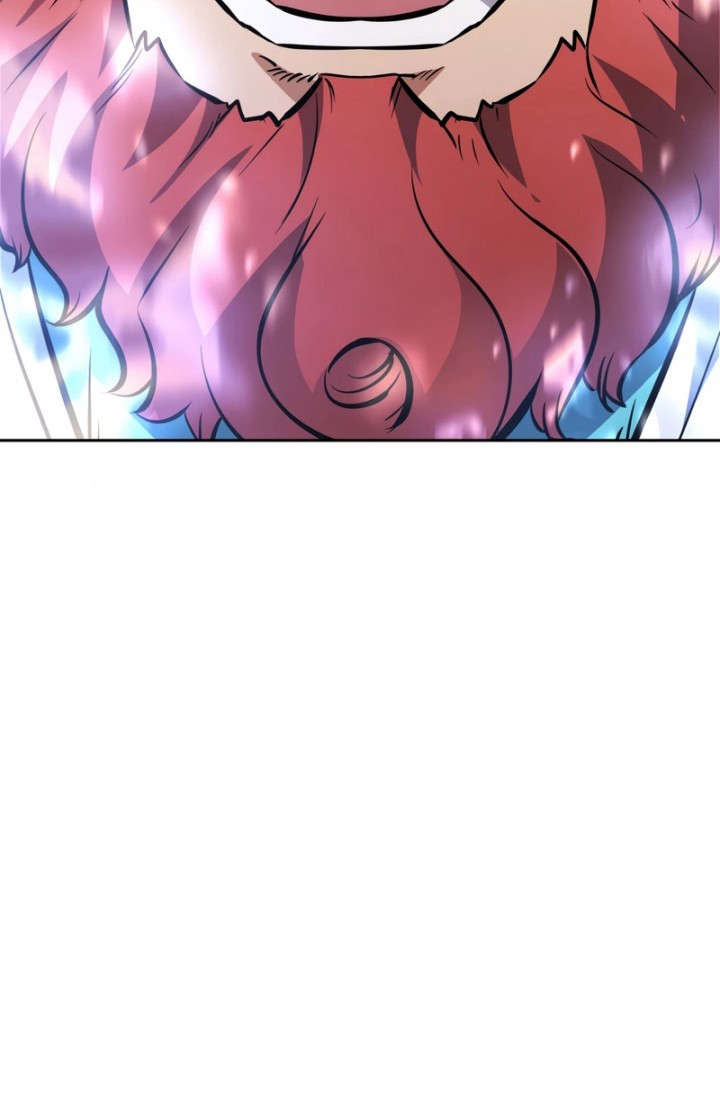 The Return of the Prodigious Swordmaster Chapter 38 - halaman 125