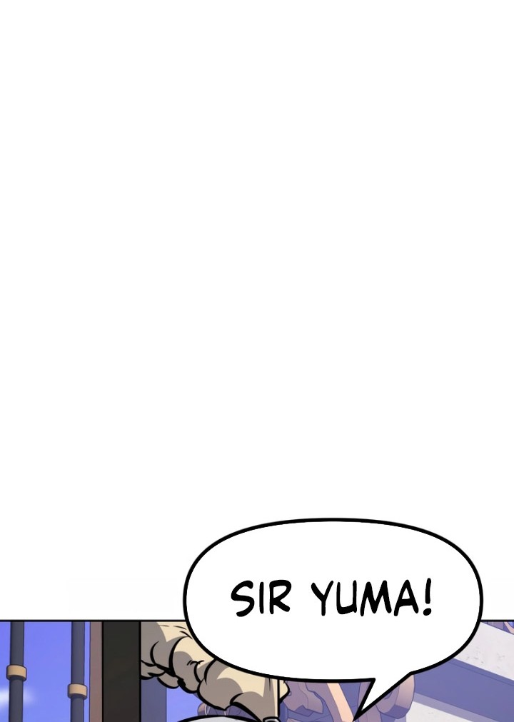 The Return of the Prodigious Swordmaster Chapter 38 - halaman 21