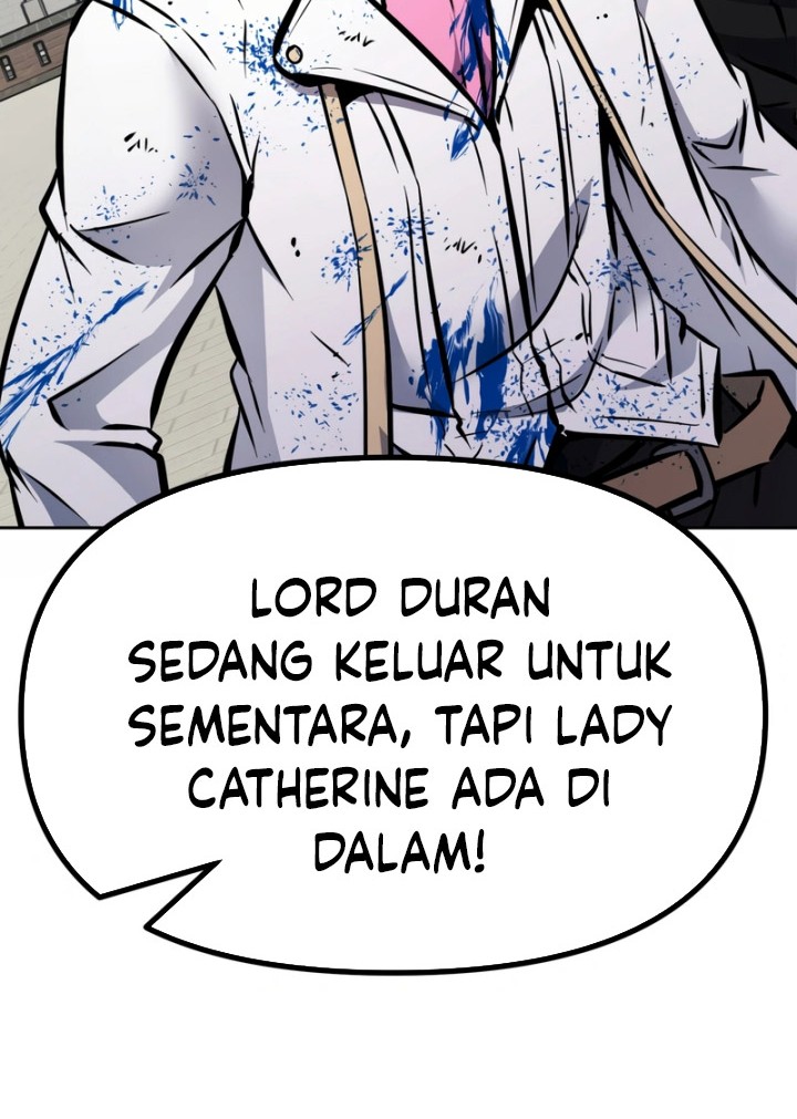 The Return of the Prodigious Swordmaster Chapter 38 - halaman 23