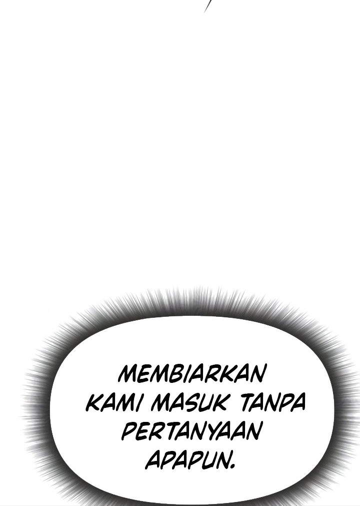The Return of the Prodigious Swordmaster Chapter 38 - halaman 25