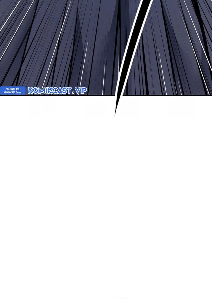 The Return of the Prodigious Swordmaster Chapter 38 - halaman 47