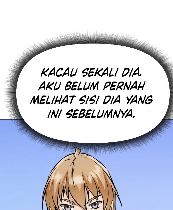 The Return of the Prodigious Swordmaster Chapter 38 - halaman 53