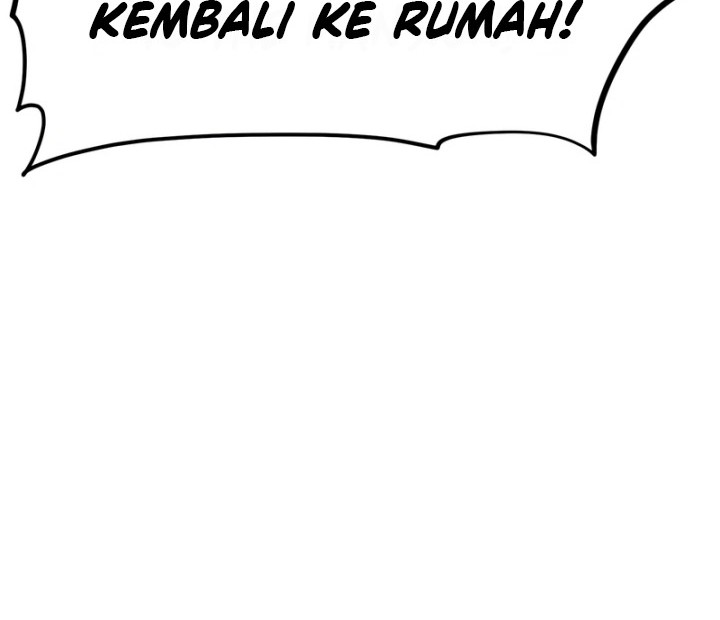 The Return of the Prodigious Swordmaster Chapter 38 - halaman 57