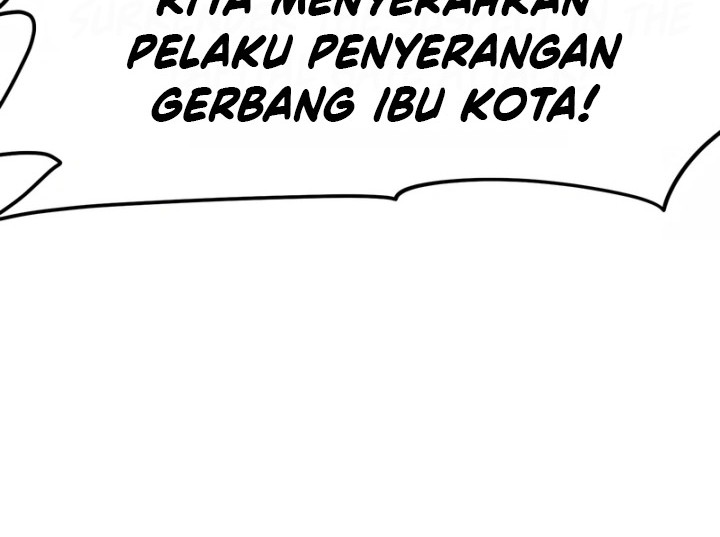 The Return of the Prodigious Swordmaster Chapter 38 - halaman 67