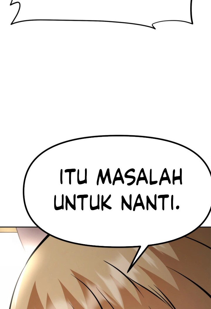 The Return of the Prodigious Swordmaster Chapter 38 - halaman 73