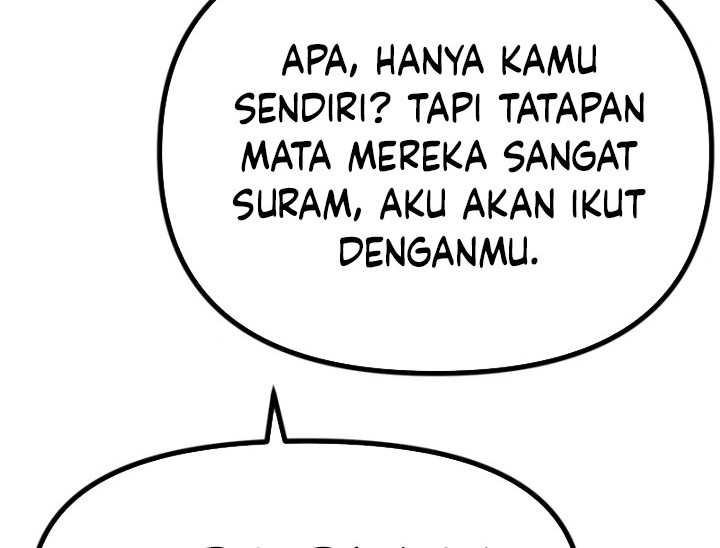 The Return of the Prodigious Swordmaster Chapter 38 - halaman 81