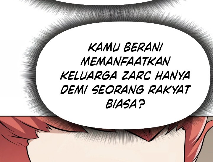 The Return of the Prodigious Swordmaster Chapter 38 - halaman 83
