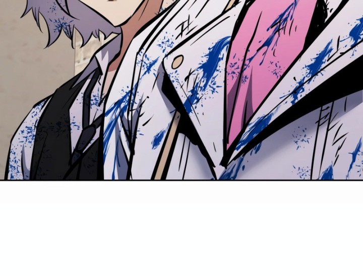 The Return of the Prodigious Swordmaster Chapter 38 - halaman 85