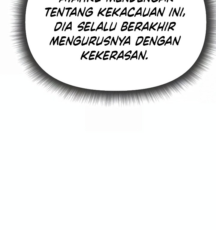 The Return of the Prodigious Swordmaster Chapter 38 - halaman 89