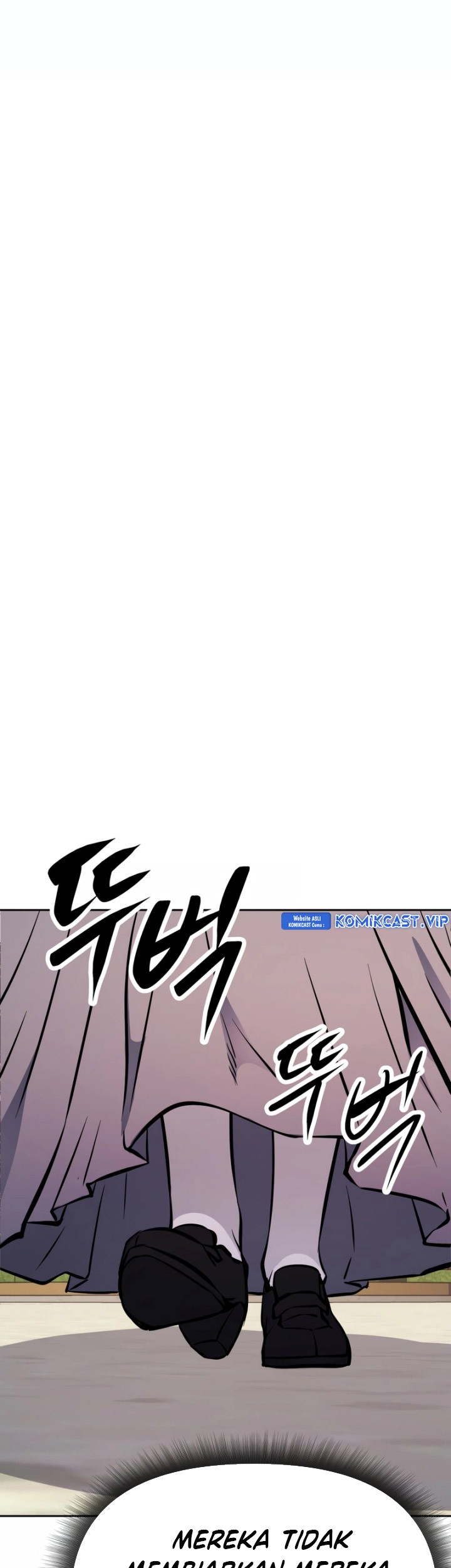 The Return of the Prodigious Swordmaster Chapter 38 - halaman 90