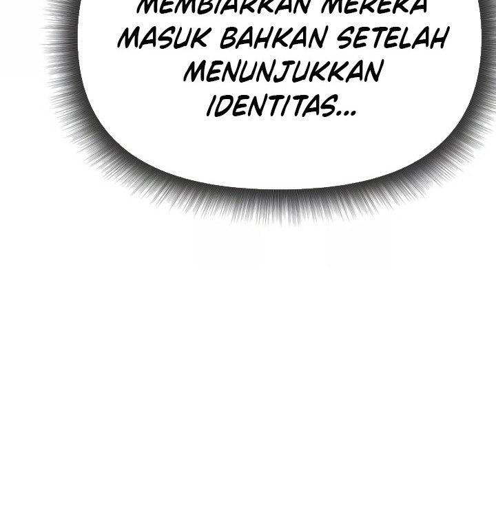 The Return of the Prodigious Swordmaster Chapter 38 - halaman 91