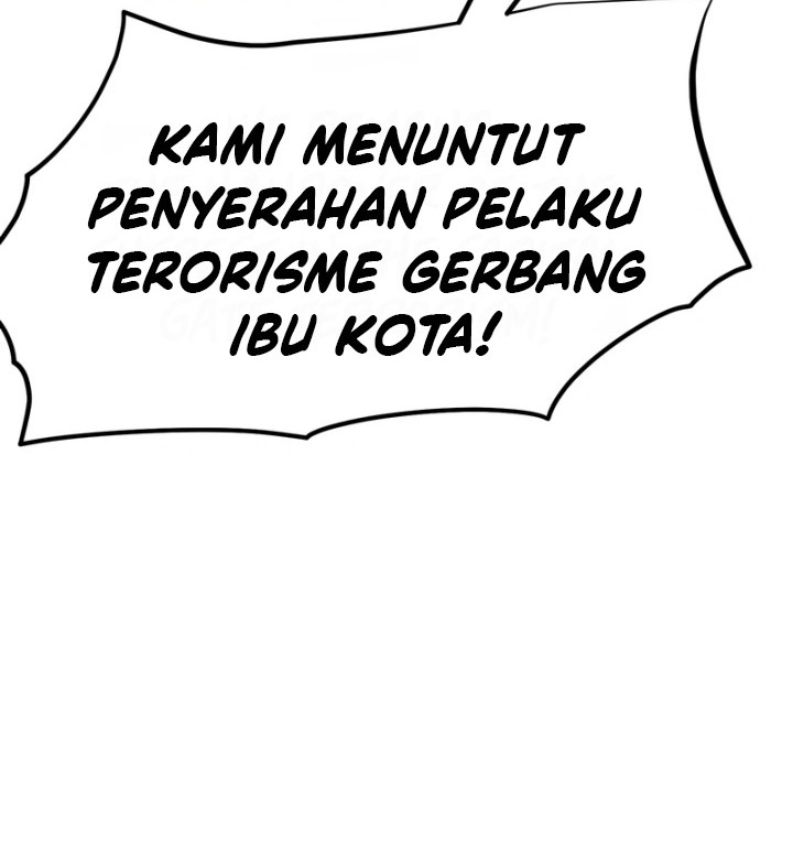 The Return of the Prodigious Swordmaster Chapter 38 - halaman 95