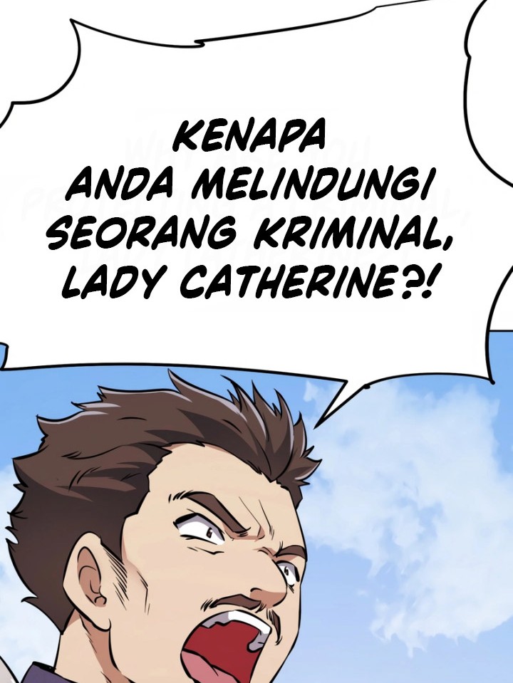 The Return of the Prodigious Swordmaster Chapter 38 - halaman 97