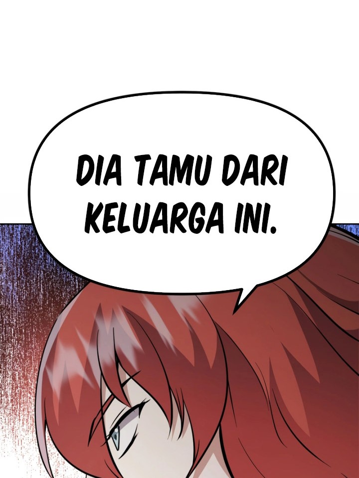 The Return of the Prodigious Swordmaster Chapter 38 - halaman 99