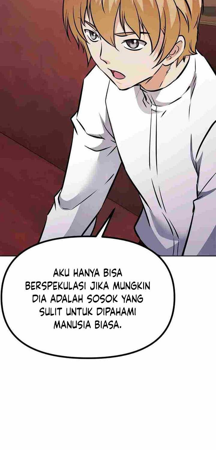 The Return of the Prodigious Swordmaster Chapter 39 - halaman 103