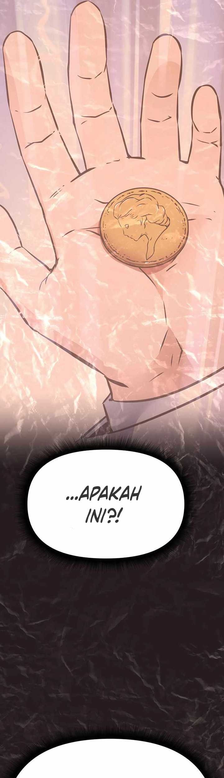 The Return of the Prodigious Swordmaster Chapter 39 - halaman 110