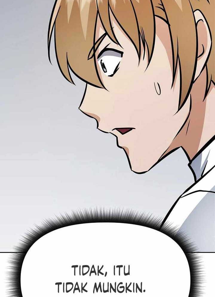 The Return of the Prodigious Swordmaster Chapter 39 - halaman 117