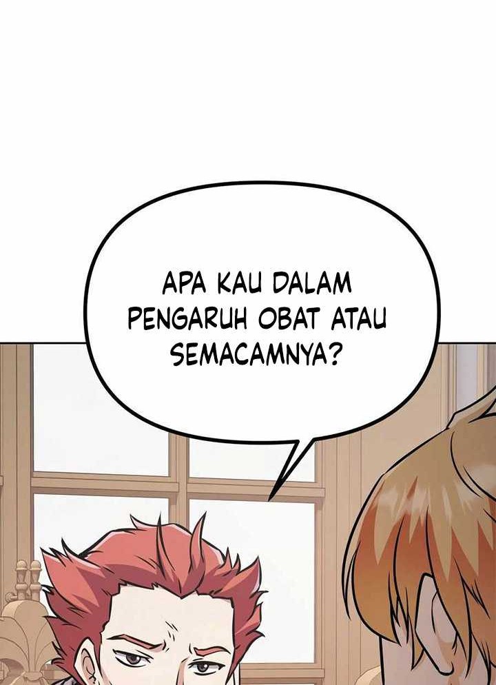 The Return of the Prodigious Swordmaster Chapter 39 - halaman 119