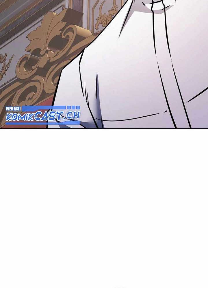 The Return of the Prodigious Swordmaster Chapter 39 - halaman 121