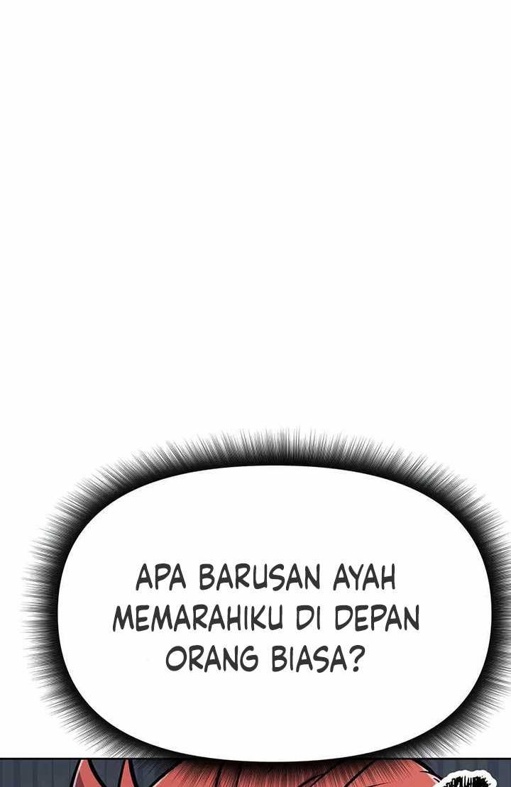 The Return of the Prodigious Swordmaster Chapter 39 - halaman 123