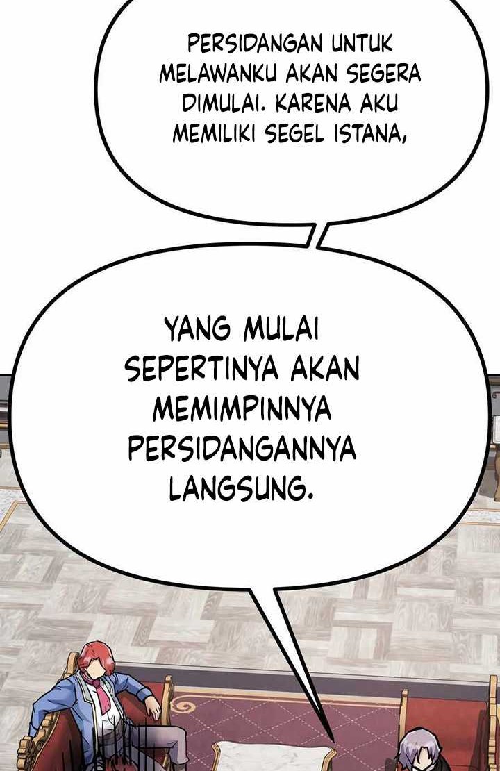 The Return of the Prodigious Swordmaster Chapter 39 - halaman 125