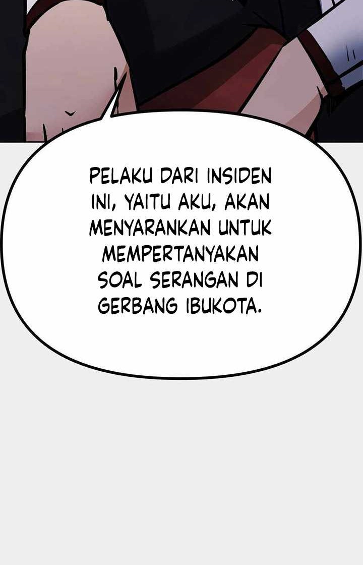 The Return of the Prodigious Swordmaster Chapter 39 - halaman 129