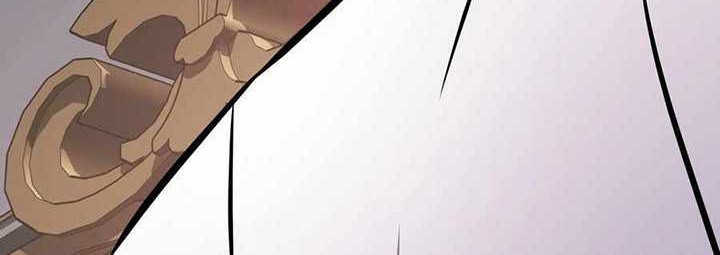 The Return of the Prodigious Swordmaster Chapter 39 - halaman 135