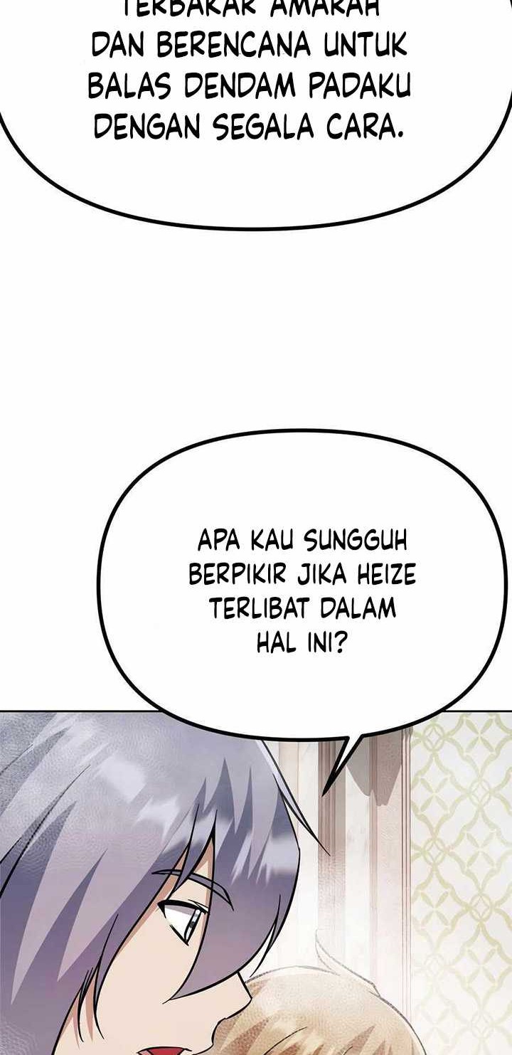 The Return of the Prodigious Swordmaster Chapter 39 - halaman 39