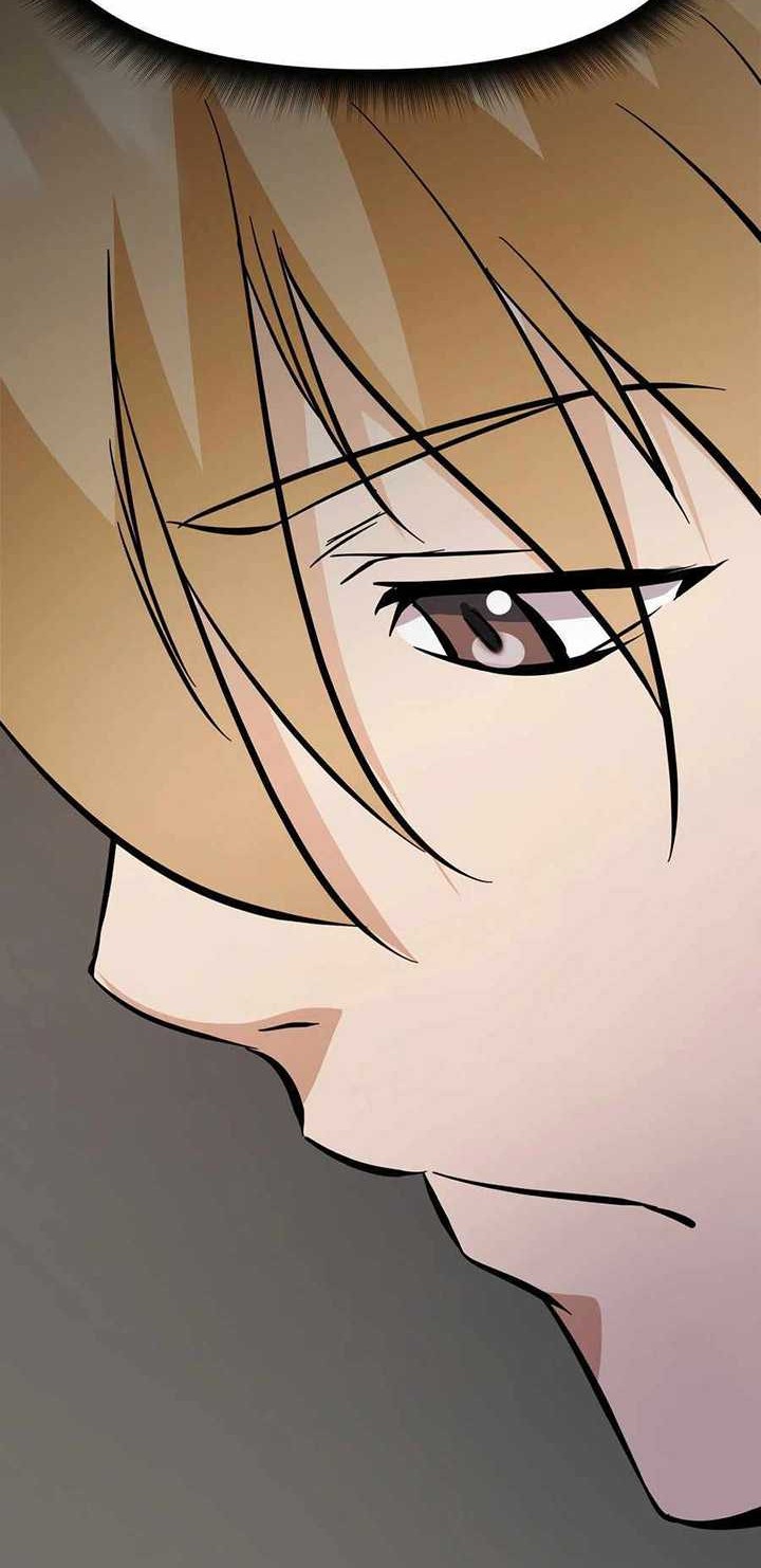 The Return of the Prodigious Swordmaster Chapter 39 - halaman 41