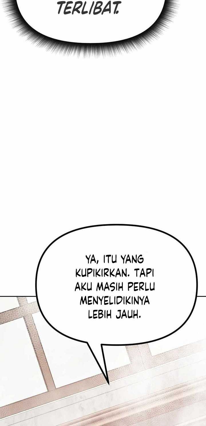 The Return of the Prodigious Swordmaster Chapter 39 - halaman 43