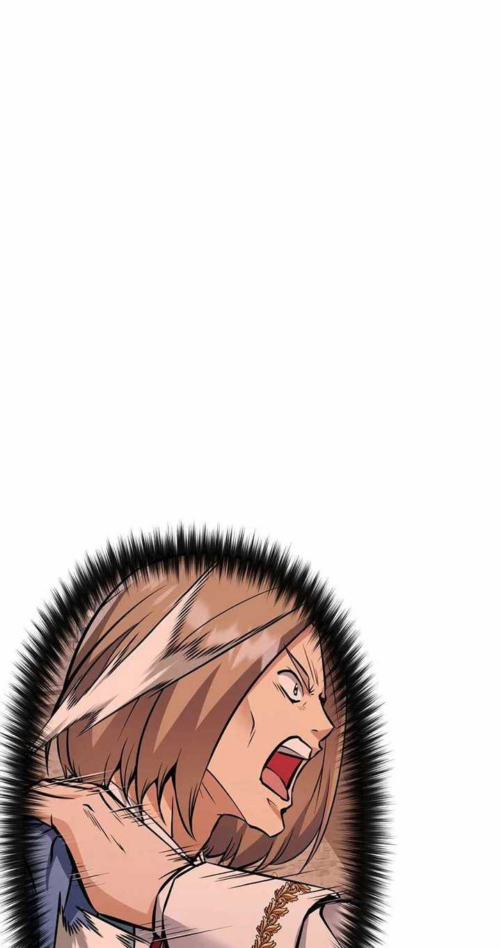 The Return of the Prodigious Swordmaster Chapter 39 - halaman 51