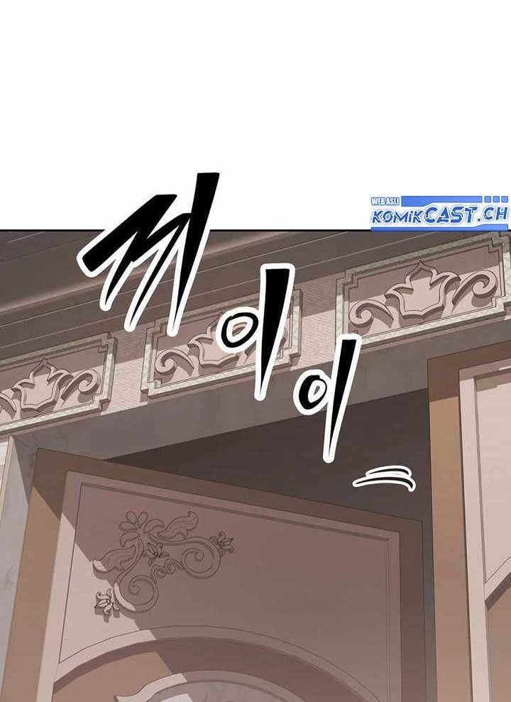 The Return of the Prodigious Swordmaster Chapter 39 - halaman 57