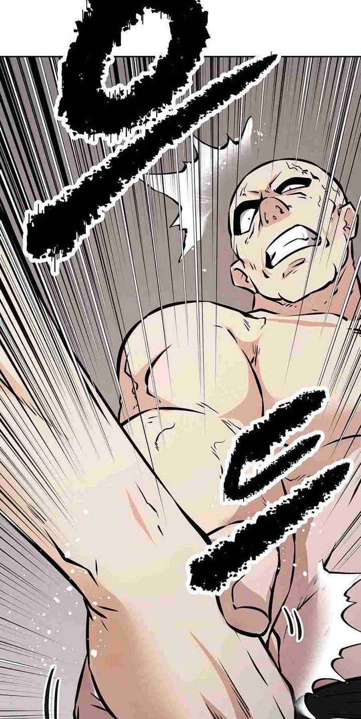 The Return of the Prodigious Swordmaster Chapter 39 - halaman 63