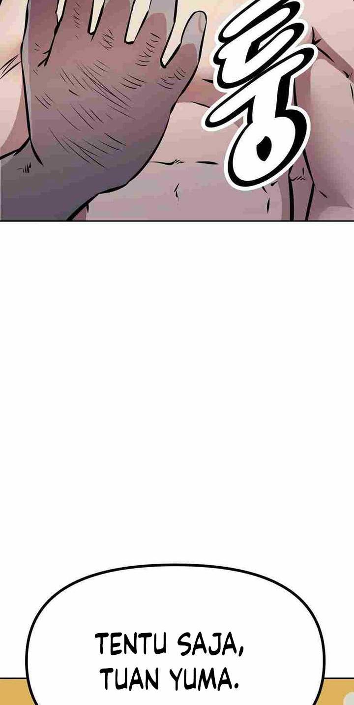 The Return of the Prodigious Swordmaster Chapter 39 - halaman 65