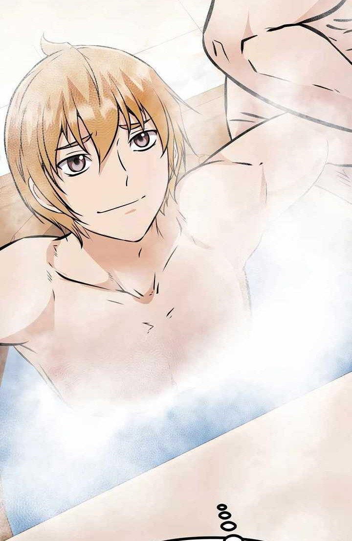 The Return of the Prodigious Swordmaster Chapter 39 - halaman 69