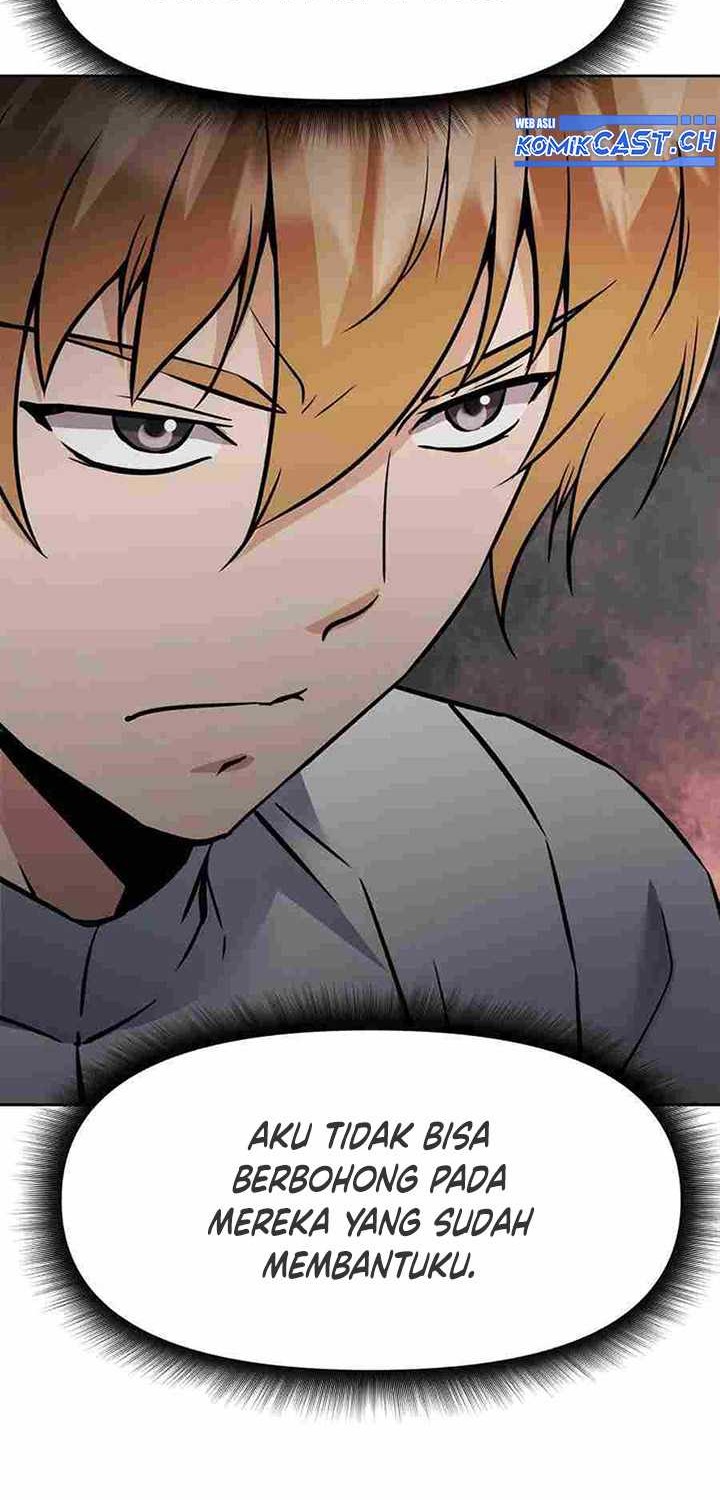 The Return of the Prodigious Swordmaster Chapter 39 - halaman 75