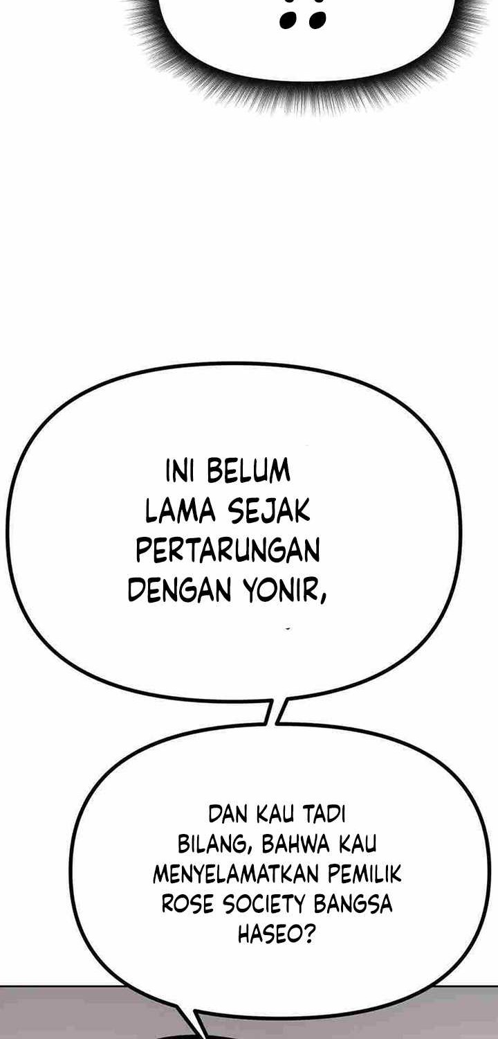 The Return of the Prodigious Swordmaster Chapter 39 - halaman 77