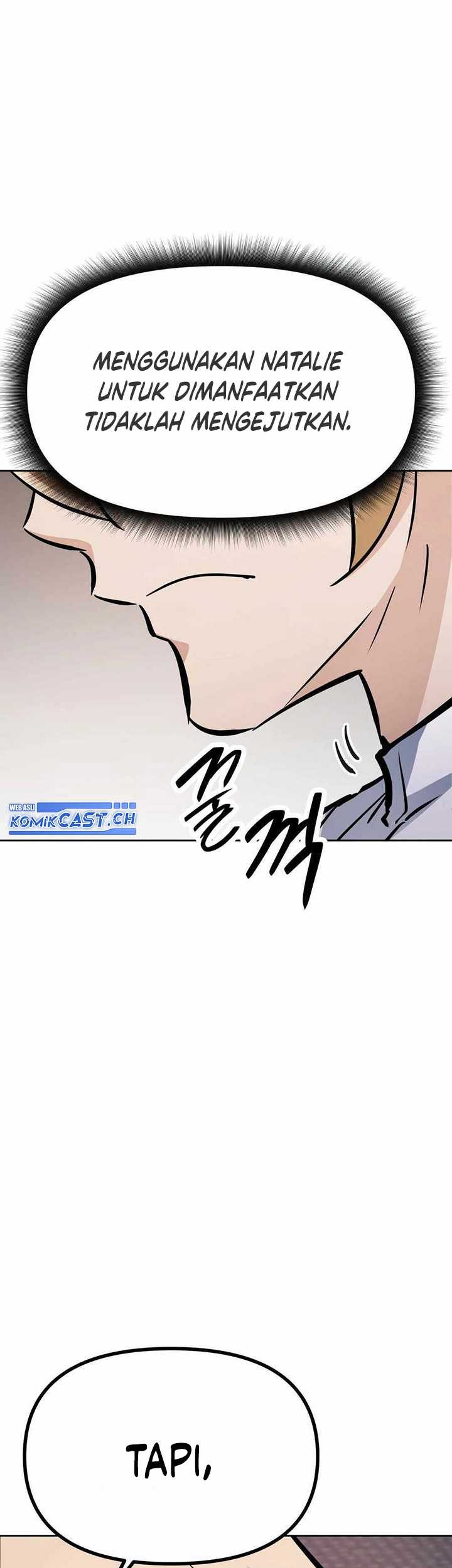 The Return of the Prodigious Swordmaster Chapter 39 - halaman 80