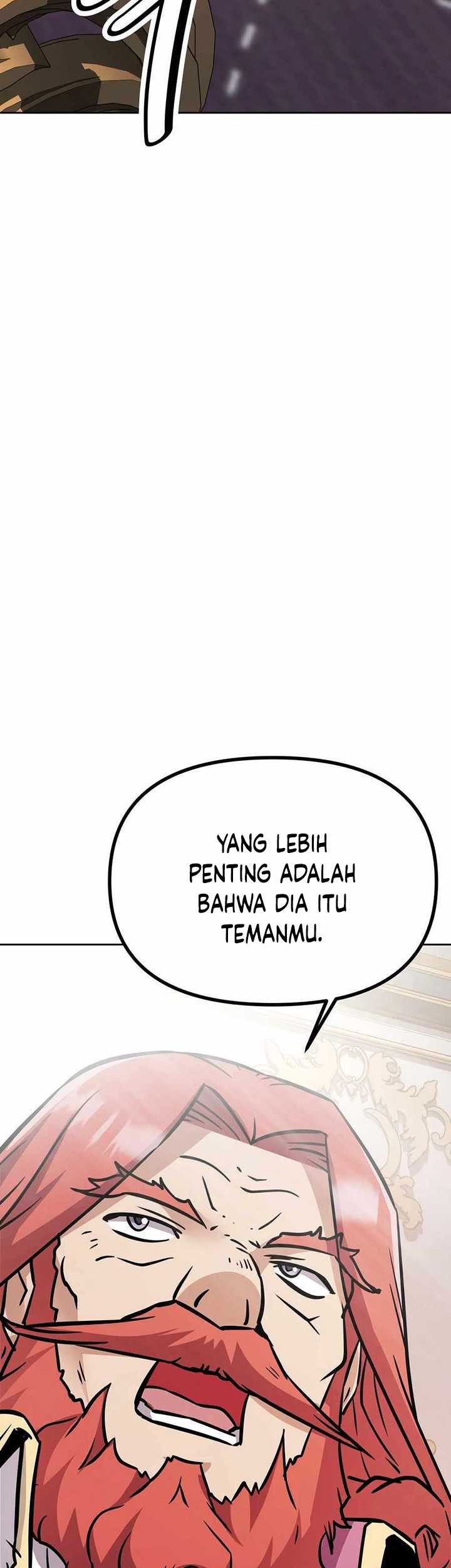 The Return of the Prodigious Swordmaster Chapter 39 - halaman 82