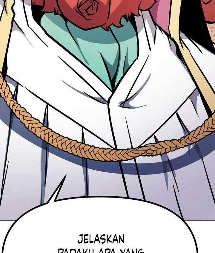 The Return of the Prodigious Swordmaster Chapter 39 - halaman 83