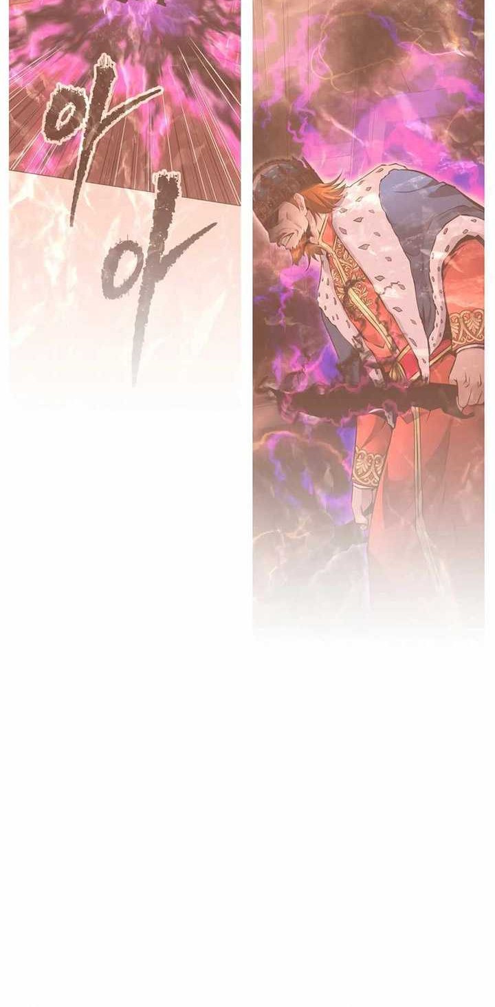 The Return of the Prodigious Swordmaster Chapter 39 - halaman 91