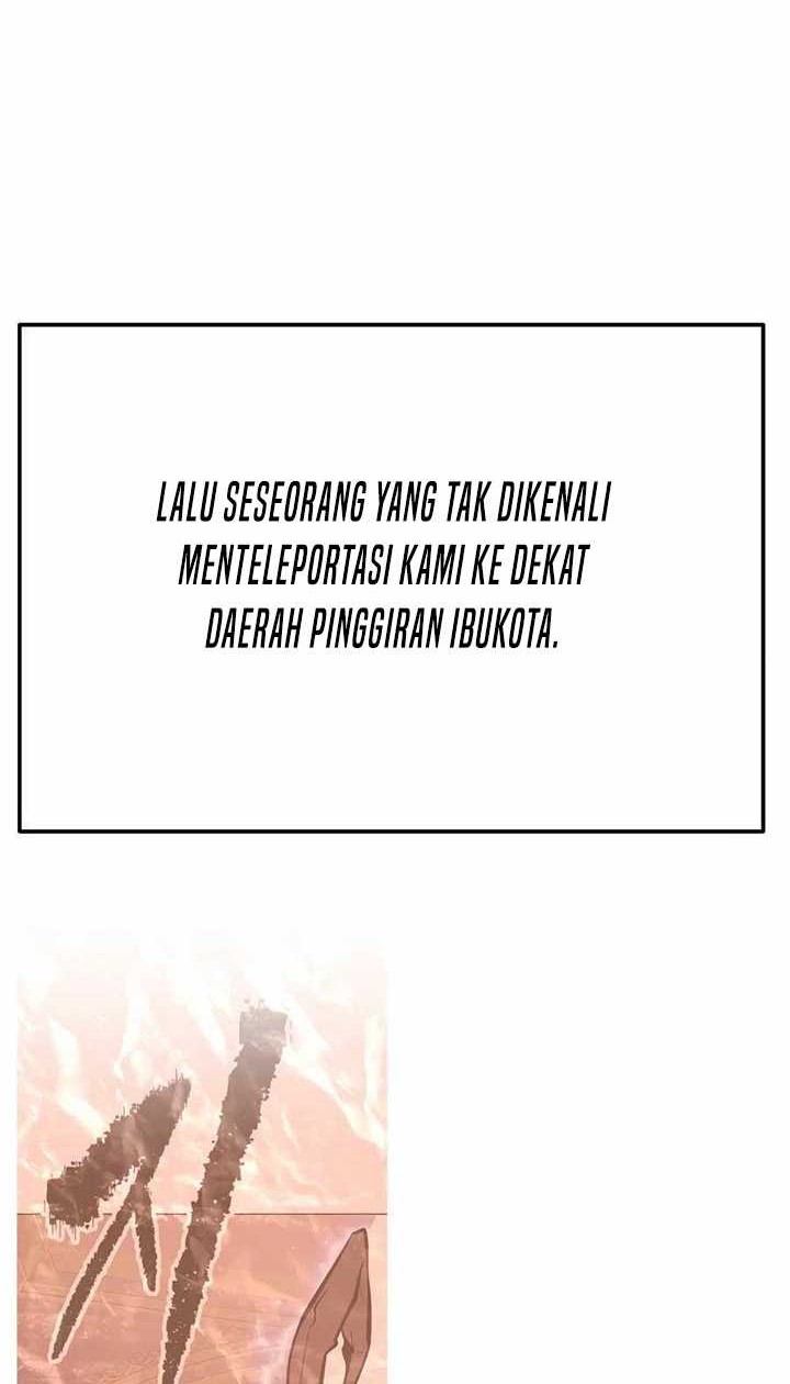 The Return of the Prodigious Swordmaster Chapter 39 - halaman 93