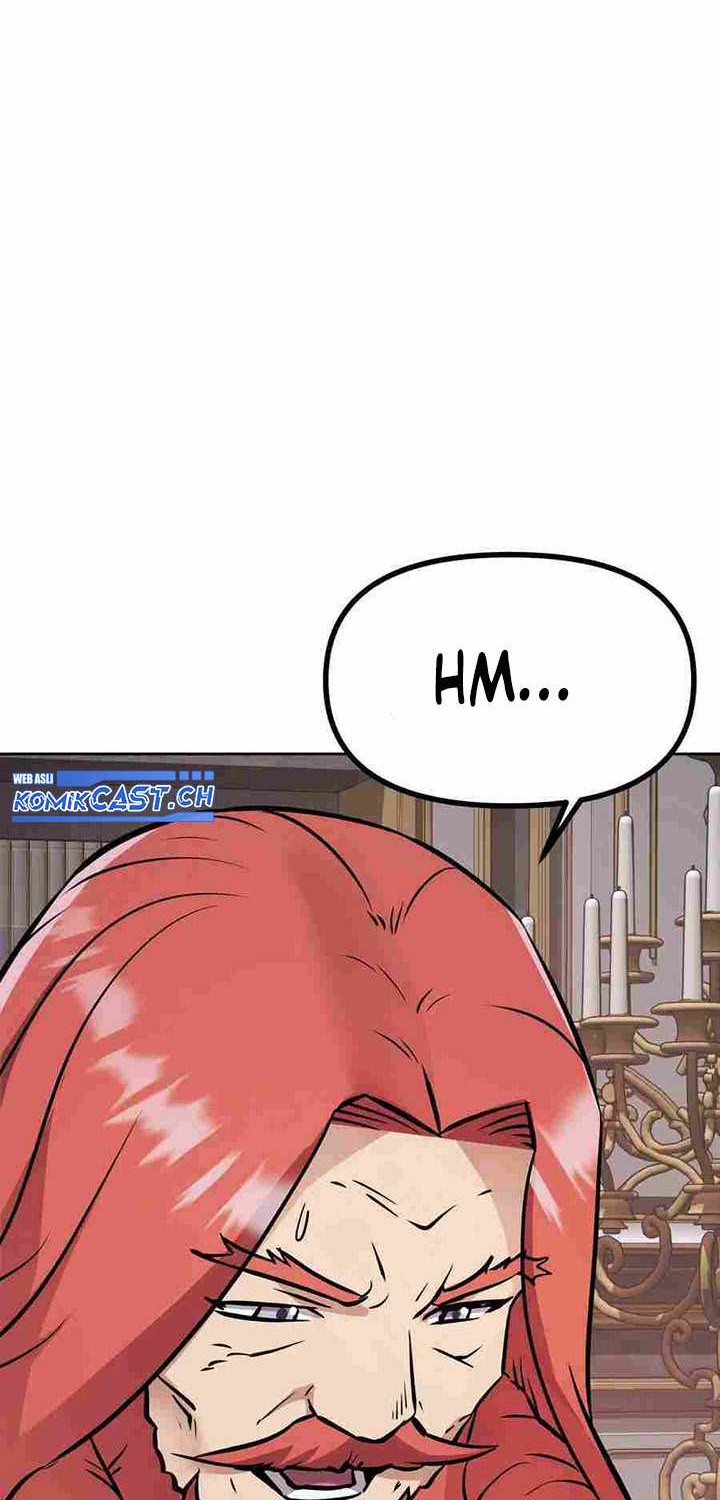 The Return of the Prodigious Swordmaster Chapter 39 - halaman 99