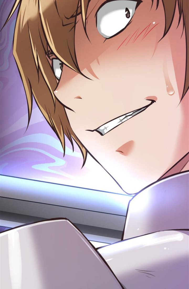 The Return of the Prodigious Swordmaster Chapter 4 - halaman 13