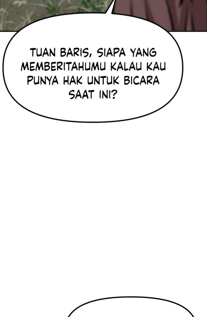 The Return of the Prodigious Swordmaster Chapter 4 - halaman 21