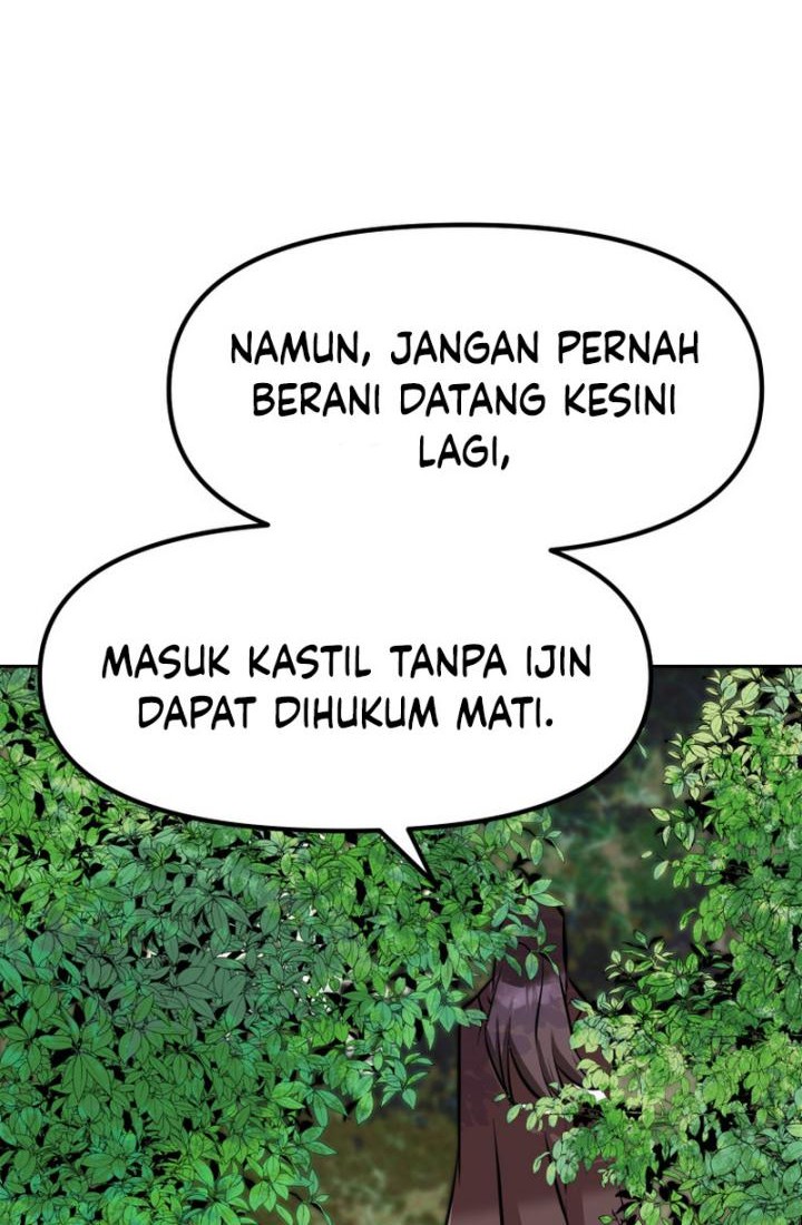 The Return of the Prodigious Swordmaster Chapter 4 - halaman 27