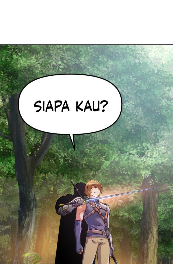 The Return of the Prodigious Swordmaster Chapter 4 - halaman 3