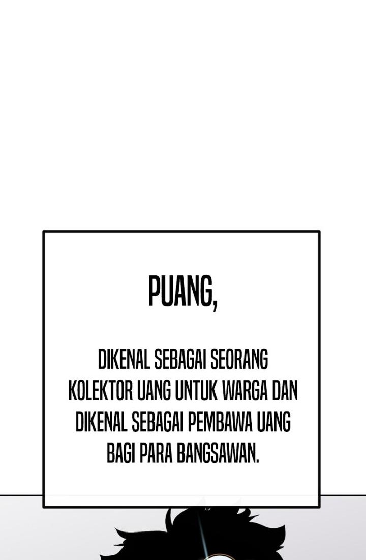The Return of the Prodigious Swordmaster Chapter 4 - halaman 38